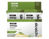 Image 1 for Skratch Labs Sport Energy Chews (Matcha Green Tea & Lemon)